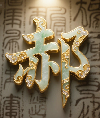 郝姓起源+郝姓二十大名人