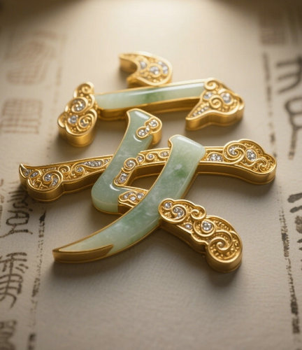 安姓起源+安姓二十大名人