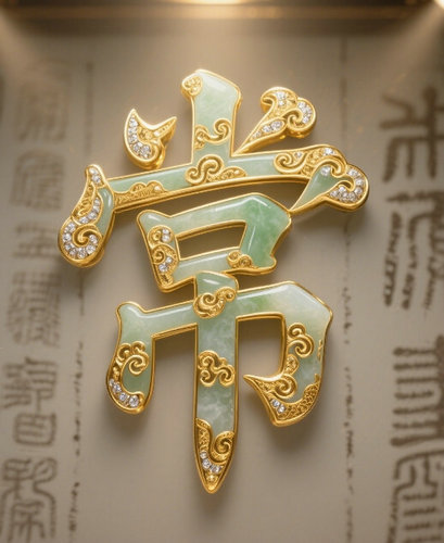 常姓起源+常姓二十大名人