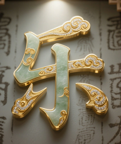 乐姓的追根溯源 姓乐的十大历史人物