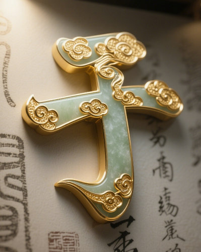 于姓的追根溯源 姓于的十大历史人物