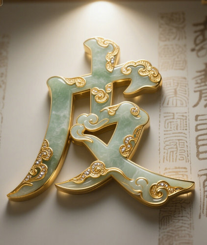 皮姓的追根溯源 姓皮的十大历史人物