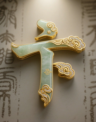 卞姓的追根溯源 姓卞的十大历史人物