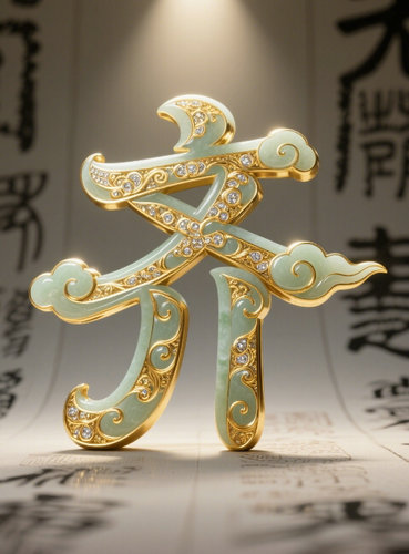 齐姓的追根溯源 姓齐的十大历史人物