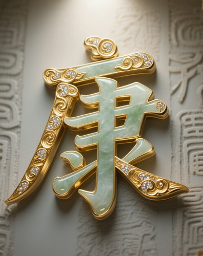 康姓的追根溯源 姓康的十大历史人物