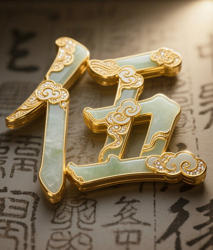 伍姓的追根溯源 姓伍的十大历史人物