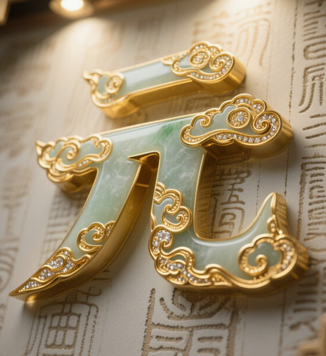 元姓的追根溯源 姓元的十大历史人物