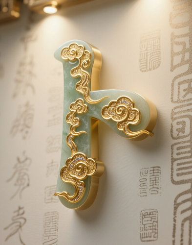 卜姓的追根溯源 姓卜的十大历史人物