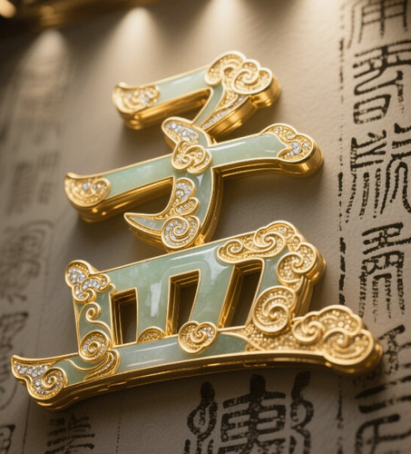 孟姓的追根溯源 姓孟的十大历史人物