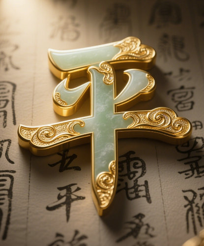 平姓的追根溯源 姓平的十大历史人物