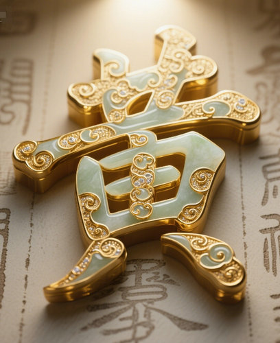 黄姓的追根溯源 姓黄的十大历史人物