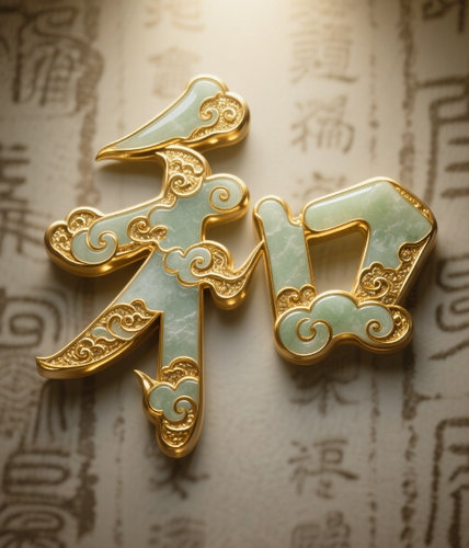 和姓的追根溯源 姓和的十大历史人物