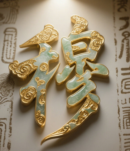 穆姓的追根溯源 姓穆的十大历史人物