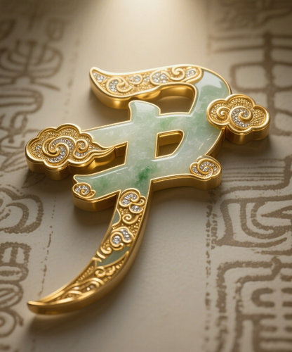 尹姓的追根溯源 姓尹的十大历史人物