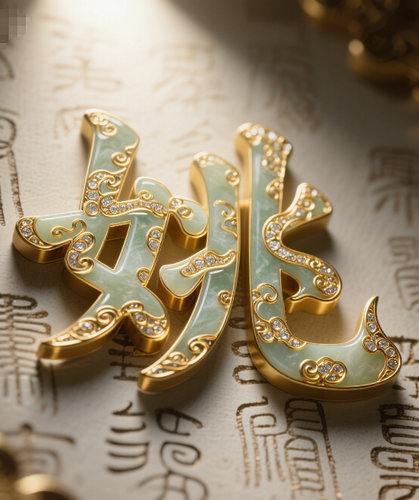 姚姓的追根溯源 姓姚的十大历史人物