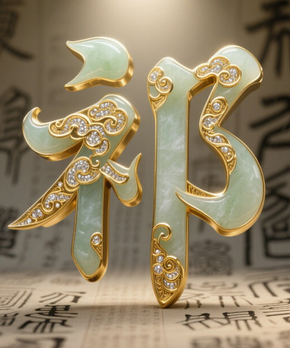 祁姓的追根溯源 姓祁的十大历史人物