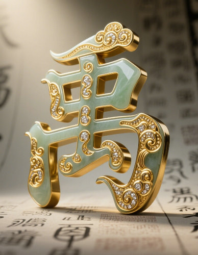 禹姓的追根溯源 姓禹的十大历史人物