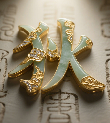 狄姓的追根溯源 姓狄的十大历史人物