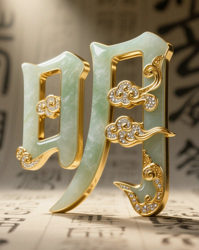 明姓的追根溯源 姓明的十大历史人物