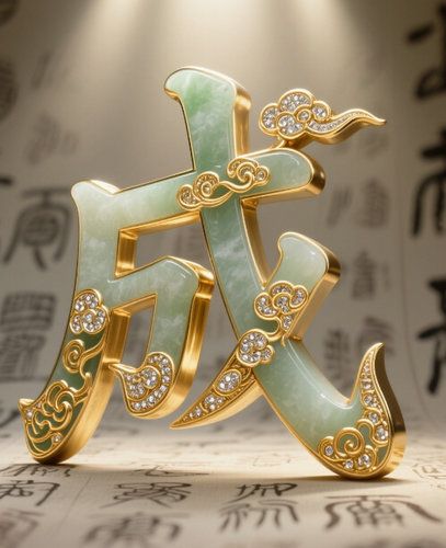 成姓的追根溯源 姓成的十大历史人物