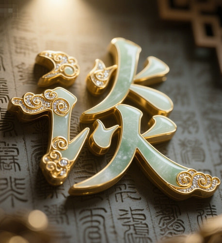 谈姓的追根溯源 姓谈的十大历史人物