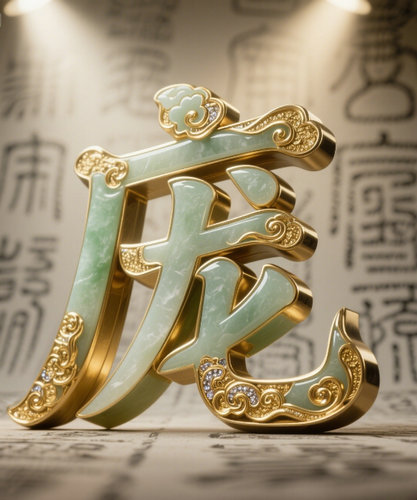 庞姓的追根溯源 姓庞的十大历史人物