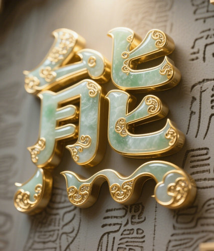 熊姓的追根溯源 姓熊的十大历史人物