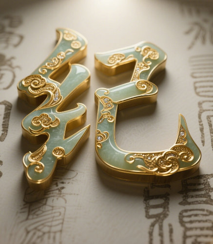 纪姓的追根溯源 姓纪的十大历史人物