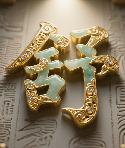 舒姓的追根溯源 姓舒的十大历史人物