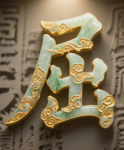 屈姓的追根溯源 姓屈的十大历史人物