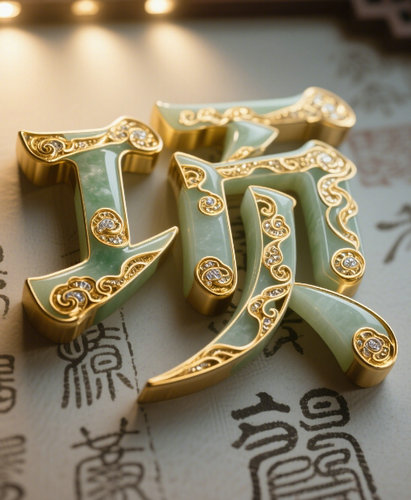 项姓的追根溯源 姓项的十大历史人物