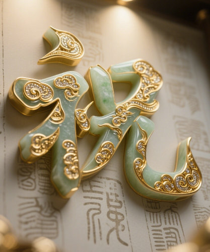 祝姓的追根溯源 姓祝的十大历史人物