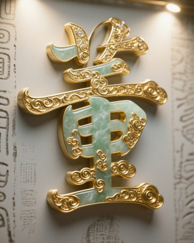 董姓的追根溯源 姓董的十大历史人物