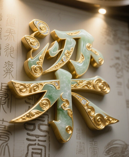 梁姓的追根溯源 姓梁的十大历史人物