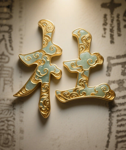 杜姓的追根溯源 姓杜的十大历史人物