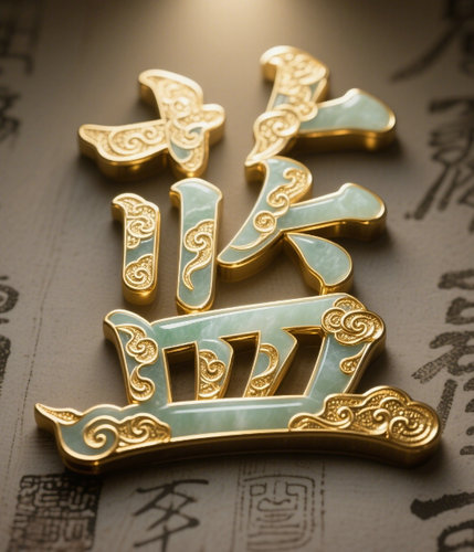 蓝姓的追根溯源 姓蓝的十大历史人物