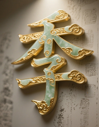 季姓的追根溯源 姓季的十大历史人物