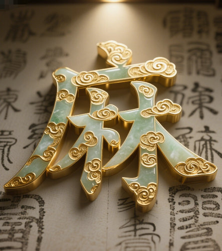 麻姓的追根溯源 姓麻的十大历史人物