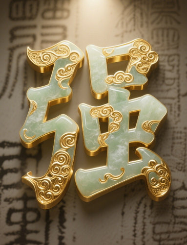 强姓的追根溯源 姓强的十大历史人物