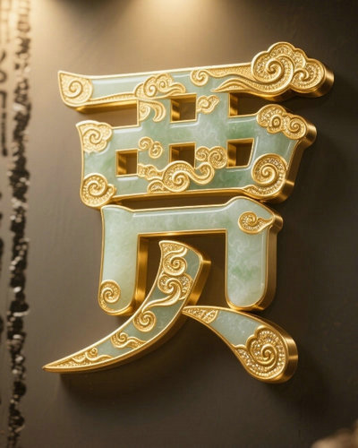 贾姓的追根溯源 姓贾的十大历史人物