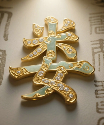 娄姓的追根溯源 姓娄的十大历史人物