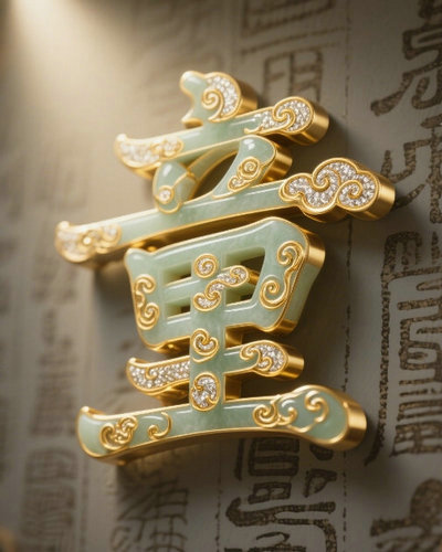 童姓的追根溯源 姓童的十大历史人物