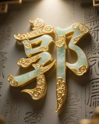 郭姓的追根溯源 姓郭的十大历史人物