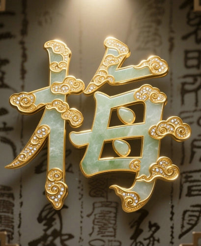 梅姓的追根溯源 姓梅的十大历史人物