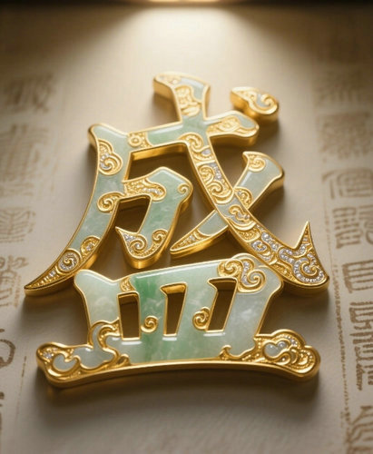 盛姓的追根溯源 姓盛的十大历史人物