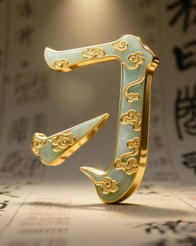 刁姓的追根溯源 姓刁的十大历史人物