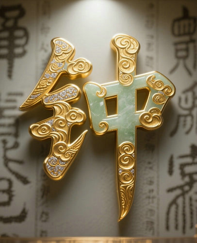 钟姓的追根溯源 姓钟的十大历史人物