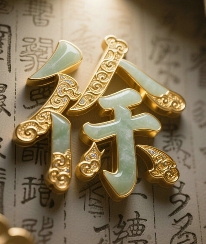 徐姓的追根溯源 姓徐的十大历史人物