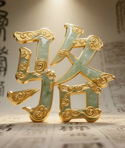 骆姓的追根溯源 姓骆的十大历史人物