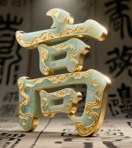 高姓的追根溯源 姓高的十大历史人物